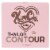 KimChi Chic Beauty® Contour - Tawny Perspective: left