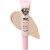 KimChi Chic Beauty® The Most Concealer - Light Beige Perspective: left