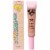 KimChi Chic Beauty® The Most Concealer - Golden Sand Perspective: left