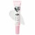 KimChi Chic Beauty® The Most Concealer - Solid White Perspective: left