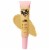 KimChi Chic Beauty® The Most Concealer - Yellow Perspective: left