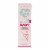 KimChi Chic Beauty® Rice Baby Facial Cleanser Perspective: left