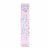 KimChi Chic Beauty® Nourishing Lip Oil Perspective: left