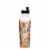 Corkcicle Rifle Paper Sport Canteen - Garden Party Cream Perspective: left