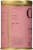 Cora Size 2 Period Cup Perspective: left