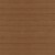 Hampton Zig-Zag Wall D�cor Shelves in Off White and Maple Cream Perspective: left