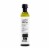 Oi! 100% Pure Roasted Peanut Oil Perspective: left