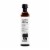 Oi! 100% Pure Toasted Sesame Oil Perspective: left