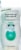 Scrub Daddy® Soap Daddy® Style Collection Soap Dispenser Perspective: left