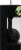 Skull Candy® Cassette Junior Headphones Perspective: left