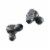 Skullcandy® Dime True Wireless Earbuds - Gray Perspective: left