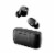 Skullcandy Jib True Wireless Earbuds - Orange Perspective: left