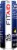 FITAID Blackberry Pineapple Energy Drink Can Perspective: left