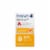 Doctors' Preferred® Clinical Grade Berberine Capsules Perspective: left