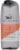 Pure Intentions Porchlight Medium Roast Ground Coffee Perspective: left
