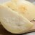 Igourmet Caciocavallo Cheese DOP - 3 Pack (22.5 ounce) Perspective: left