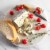 igourmet Maytag Blue Cheese - Pound Cut - 3 Pack (46.5 ounce) Perspective: left