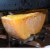 igourmet French Raclette Cheese 2 Pound Cut - 3 Pack (Total 6lb) Perspective: left