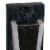 Tabletop Indoor Water Fountain LED Light 13  Gentle Virtue Spa Zen Table Decor Perspective: left