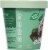 Eclipse® Mint Chip Non Dairy Frozen Dessert Perspective: left