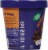 Eclipse® Dark Side of the Spoon Non Dairy Frozen Dessert Perspective: left