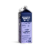 Cleancult All Purpose Wild Lavender Cleaner Refill Perspective: left