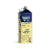 Clean Cult All Purpose Cleaner Refill Perspective: left