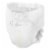 Bambo Nature Dream Toddler Toddler Training Pants Size 6 Over 40 lbs. 1000016931, 95 Ct Perspective: left