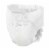 Bambo Nature Toddler Training Pants, Unisex, Size 4, 14 to 31 lbs, 220 Ct Perspective: left