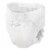 Bambo Nature Dream Toddler Toddler Training Pants Size 5 27 to 40 lbs. 1000016930, 60 Ct Perspective: left