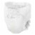 Bambo Nature Dream Toddler Toddler Training Pants Size 6 Over 40 lbs. 1000016931, 57 Ct Perspective: left
