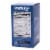 Kore Nutrition Immune Fizz Natural Orange Flavor Packets Perspective: left