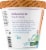 Brave Robot Blueberry Pie Animal-Free Ice Cream Perspective: left
