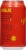 De La Calle!™ Tepache™ Picante Mango Chili Beverage Perspective: left
