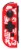 Nintendo Switch Super Mario D-Pad Controller Perspective: left