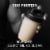 Art of Sport Protein Powder Performance Shake Mix 1.15lb- Vanilla Perspective: left