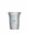 Ball Aluminum Cup® Perspective: left