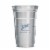 Ball Aluminum Cup® Perspective: left