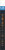 Copper Compression Knee Sleeve Perspective: left