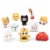 Bonkers Series 3 LankyBox Mystery Figures Perspective: left