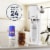 SodaStream® Pepsi Wild Cherry Drink Mix Perspective: left