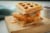 Beyond Meat Beyond Chicken Plant-Based Breaded Tenders Perspective: left
