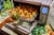Beyond Meat Beyond Popcorn Chicken™ Plant-Based Bites Perspective: left