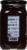 Melinda's® Berry Berry Jalapeno Pepper Jelly Perspective: left