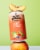 Flying Embers Birds of Paradise Organic Hard Kombucha Perspective: left