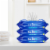 Antibacterial Wipes - (4) 100 Sheet Packs Perspective: left