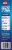 RID® Super Max Lice Elimination Kit Perspective: left