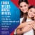 RID® Super Max 5-in-1 Complete Lice Elimination Kit Perspective: left