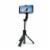 Helix Gimbal Smartphone Stabilizer Perspective: left