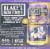 Blake's Blueberry Lemonade Hard Cider Perspective: left